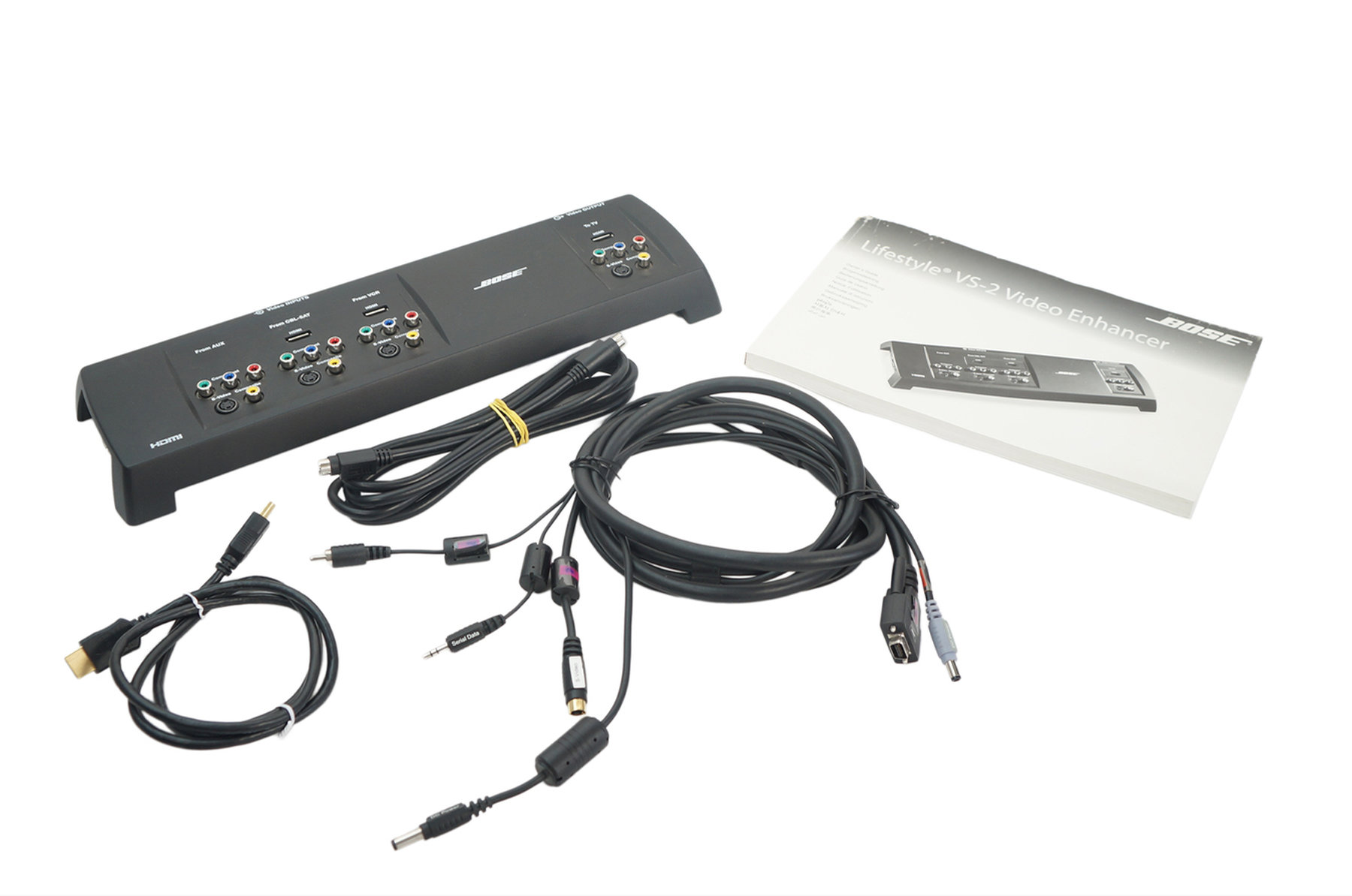 Bose_Lifestyle_VS-2_Video_Enhancer