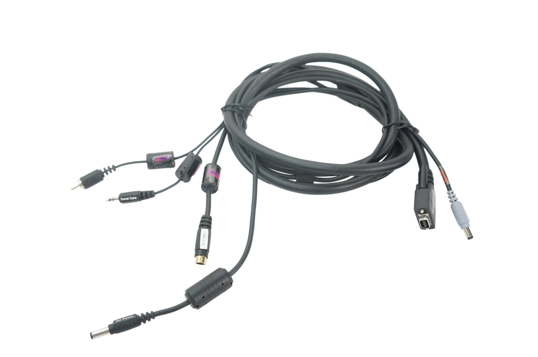 Bose_Lifestyle_VS-2_Video_Enhancer_02