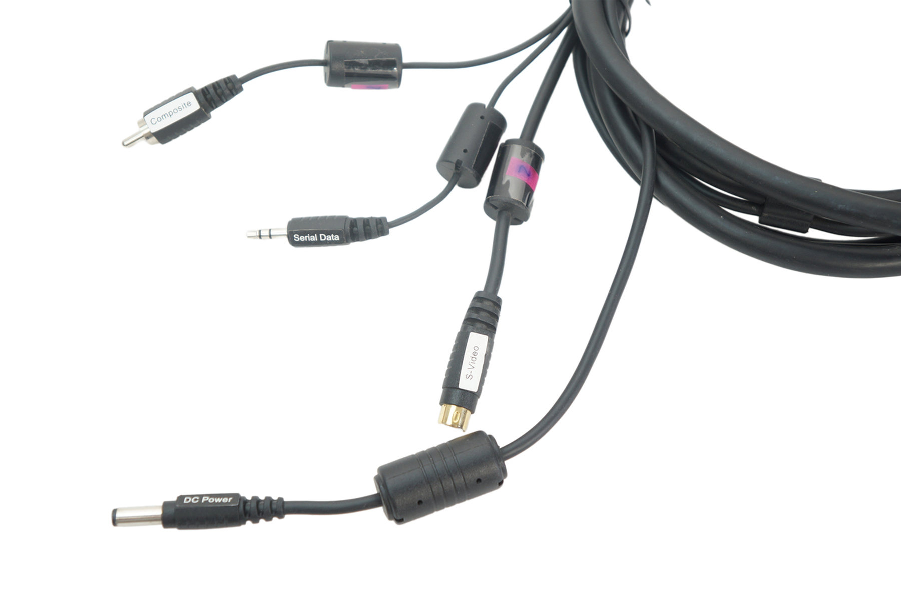 Bose_Lifestyle_VS-2_Video_Enhancer_03