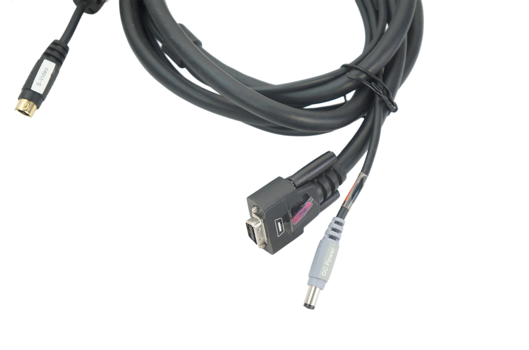 Bose_Lifestyle_VS-2_Video_Enhancer_04