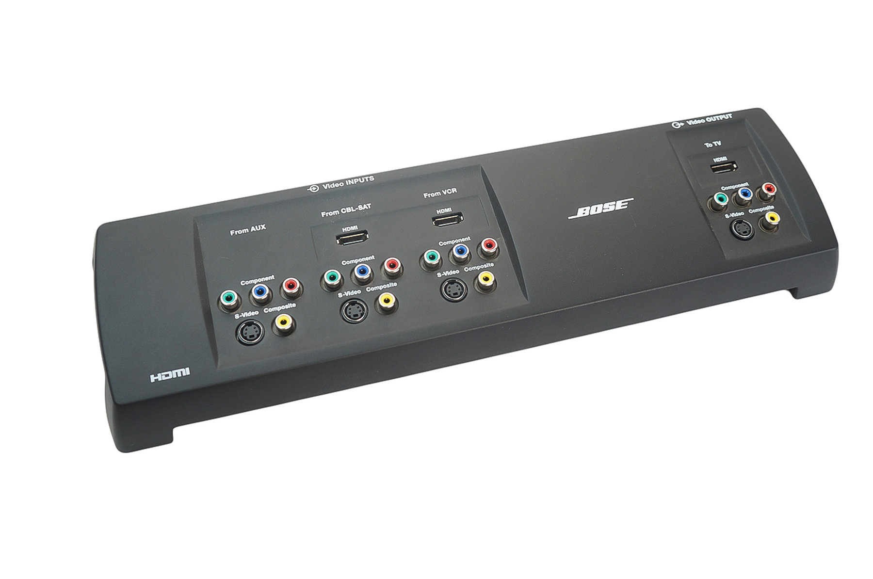 Bose_Lifestyle_VS-2_Video_Enhancer_07