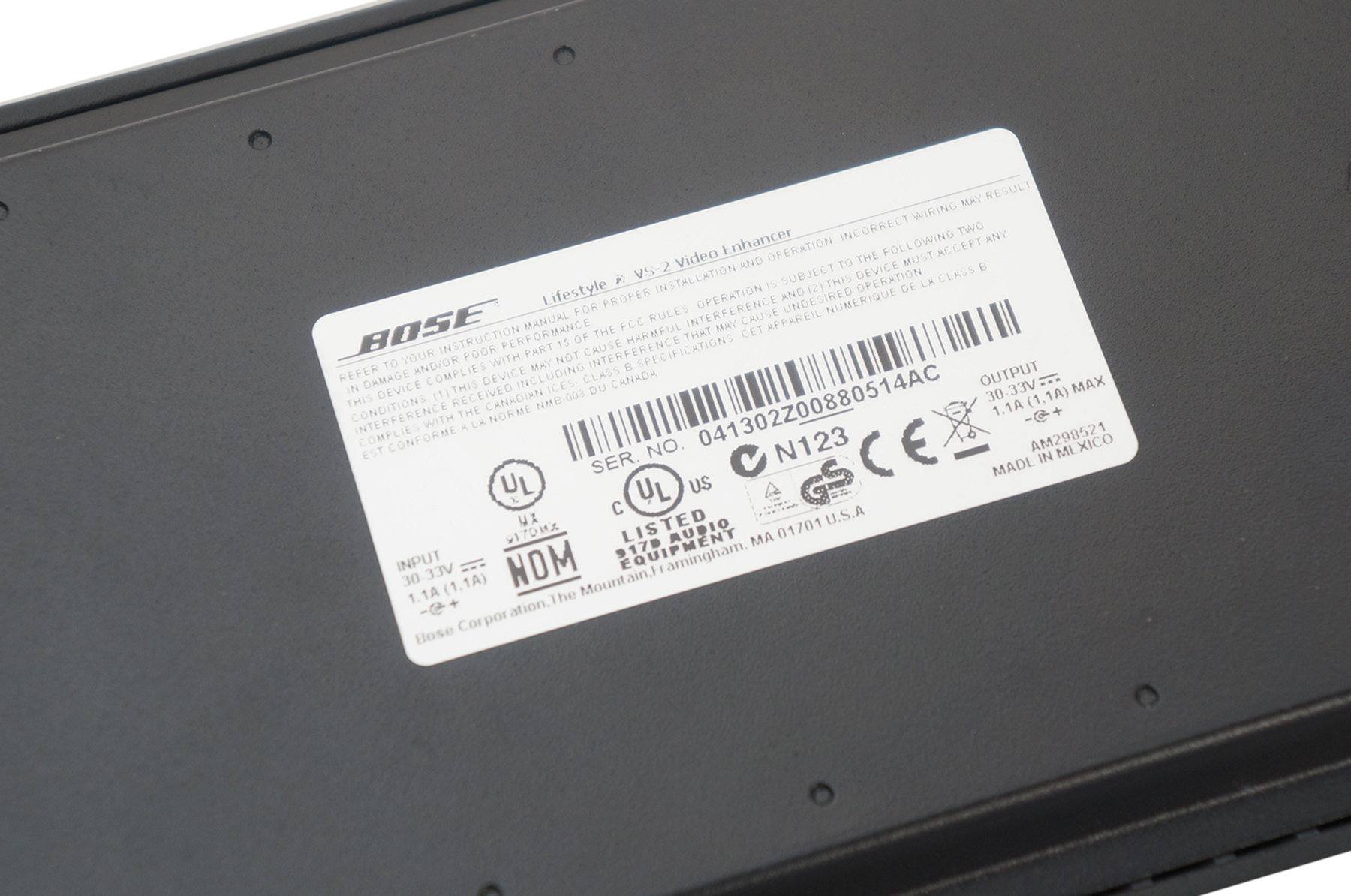 Bose_Lifestyle_VS-2_Video_Enhancer_11