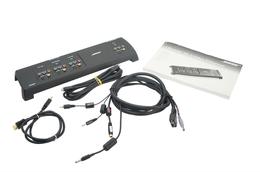 Bose_Lifestyle_VS-2_Video_Enhancer