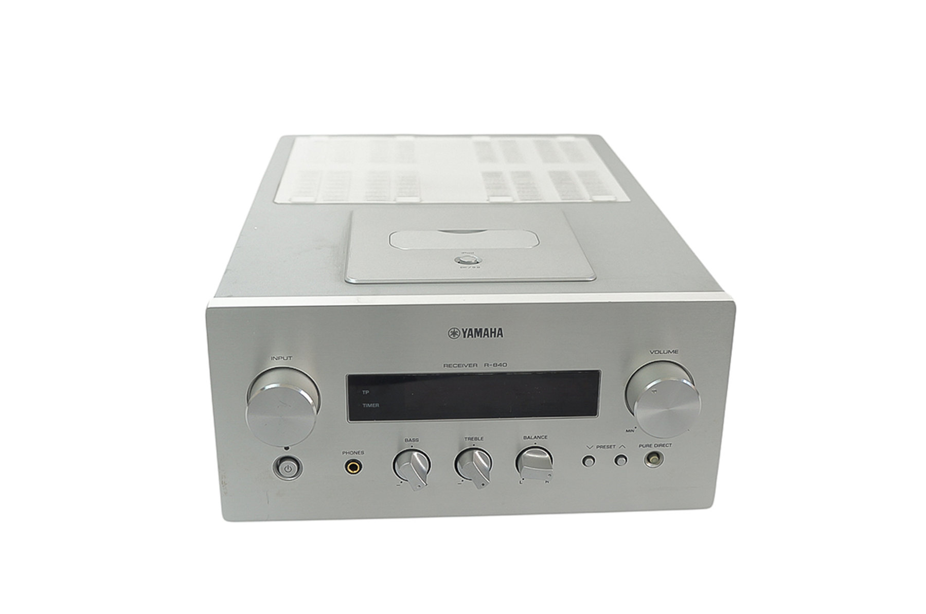 Yamaha_R-840_Stereo_2.1_Receiver_Silber_05