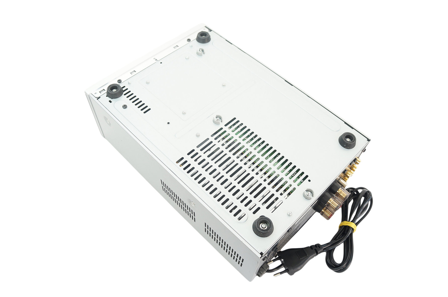 Yamaha_R-840_Stereo_2.1_Receiver_Silber_10