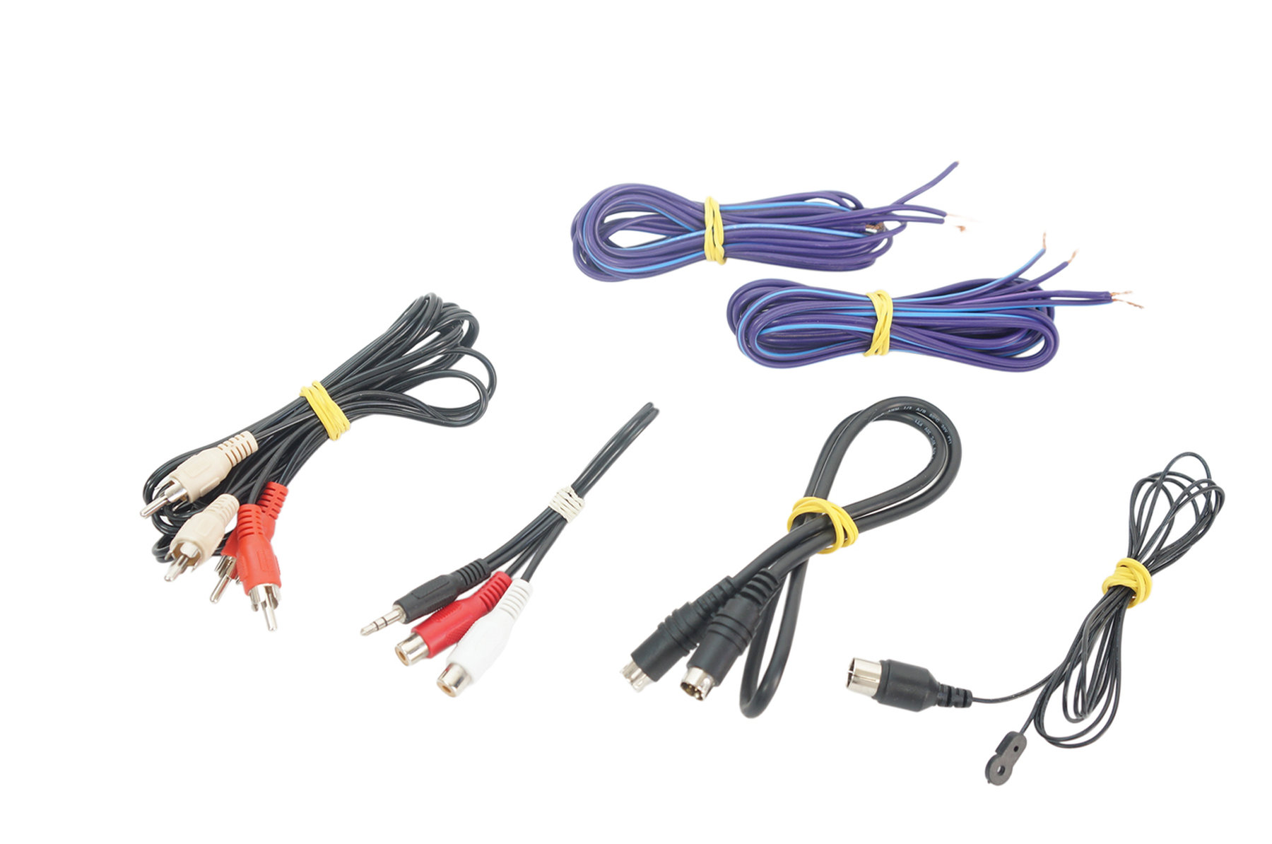 Yamaha_R-840_Stereo_2.1_Receiver_Silber_12
