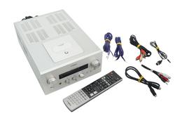 Yamaha_R-840_Stereo_2.1_Receiver_Silber_03
