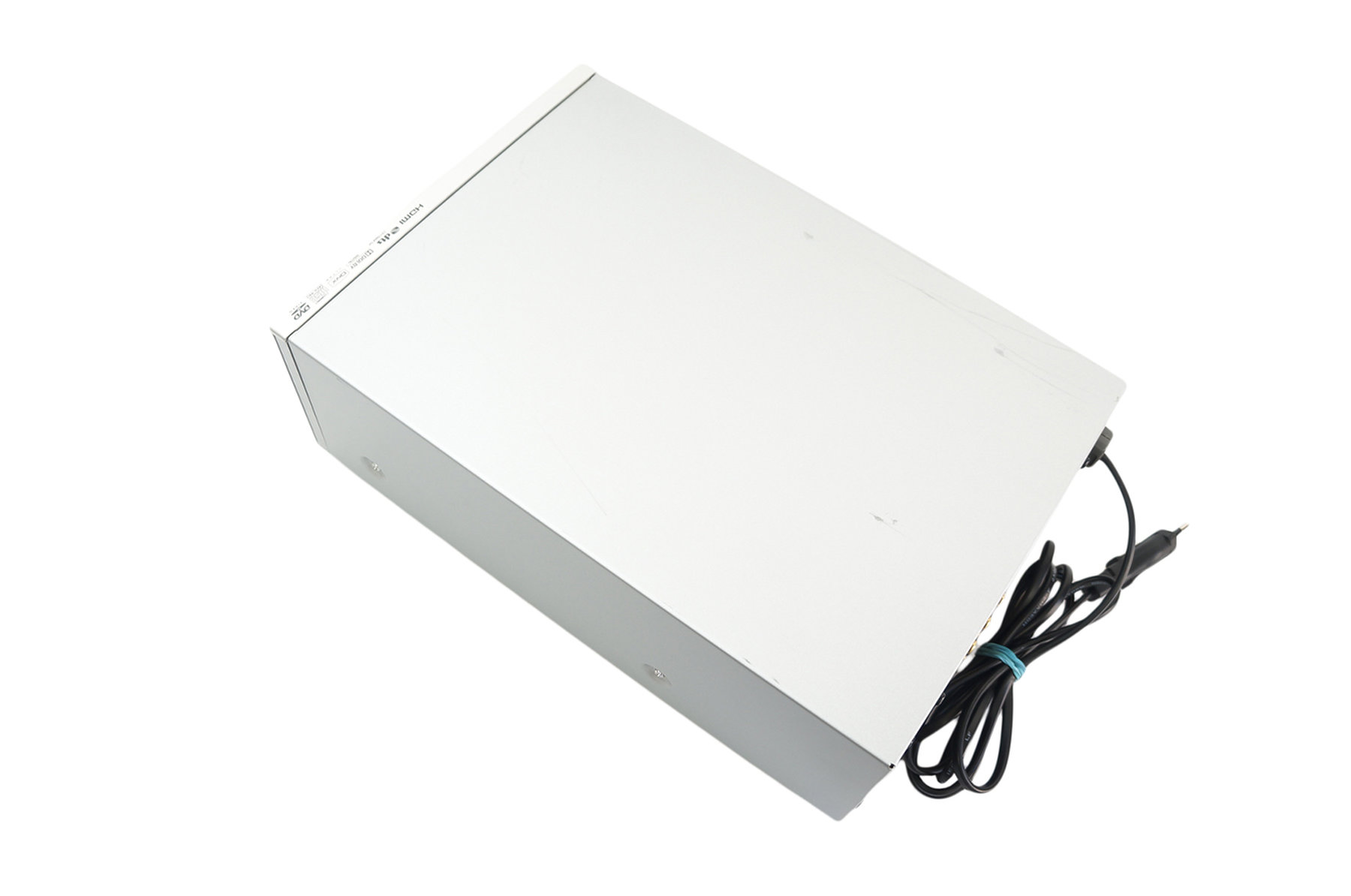 Yamaha_DVD-840_DVD_Player_Silber_07