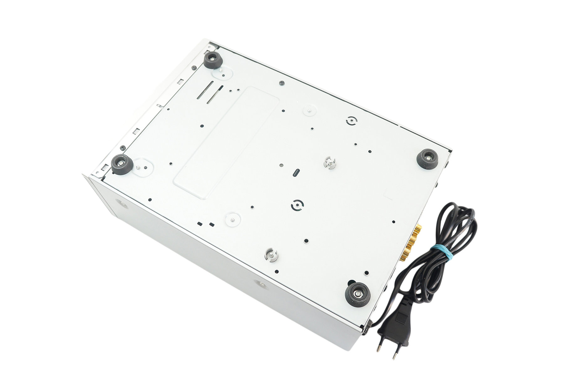 Yamaha_DVD-840_DVD_Player_Silber_08