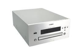 Yamaha_DVD-840_DVD_Player_Silber_03