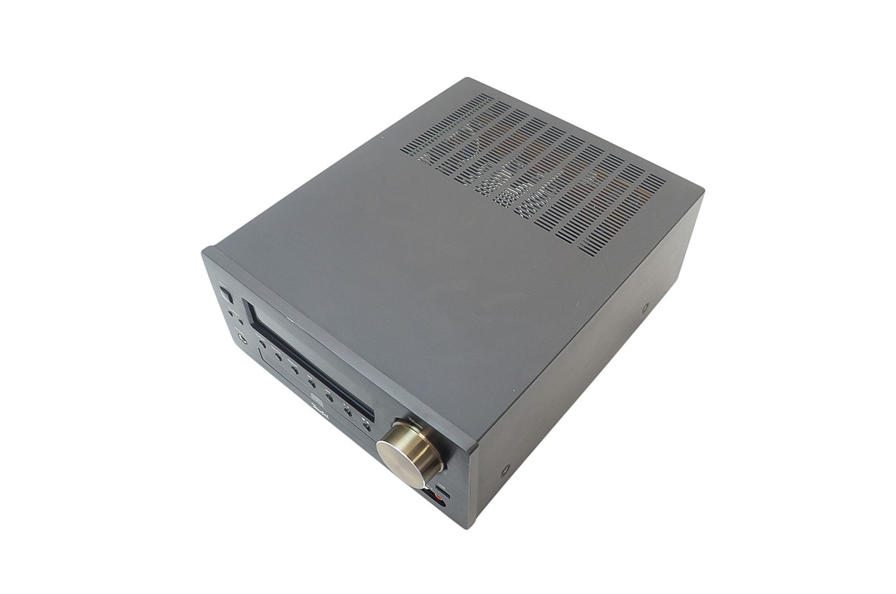 Teufel_IP_40_CR_2.1_CD_Receiver_Schwarz_02_result
