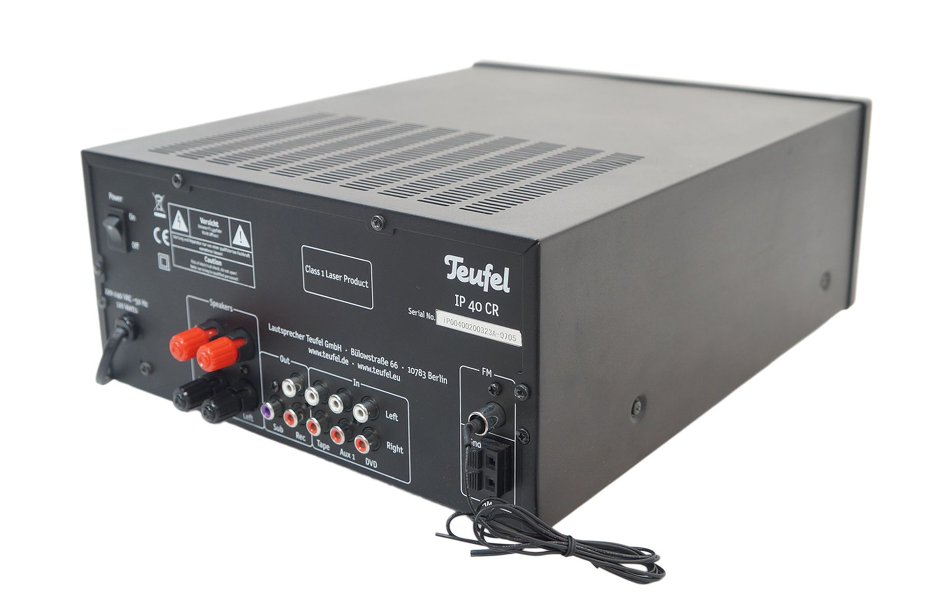 Teufel_IP_40_CR_2.1_CD_Receiver_Schwarz_03_result