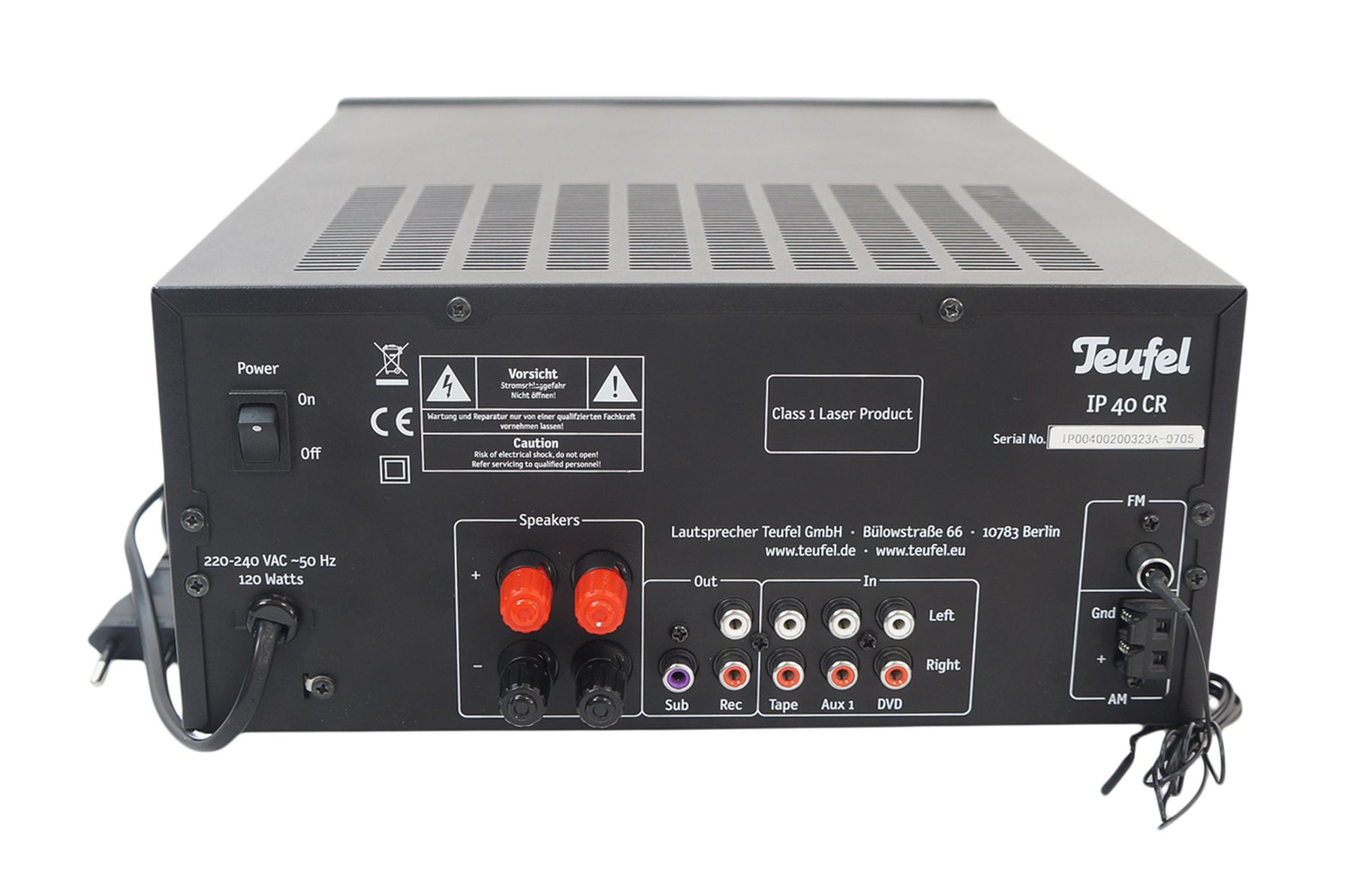 Teufel_IP_40_CR_2.1_CD_Receiver_Schwarz_05_result