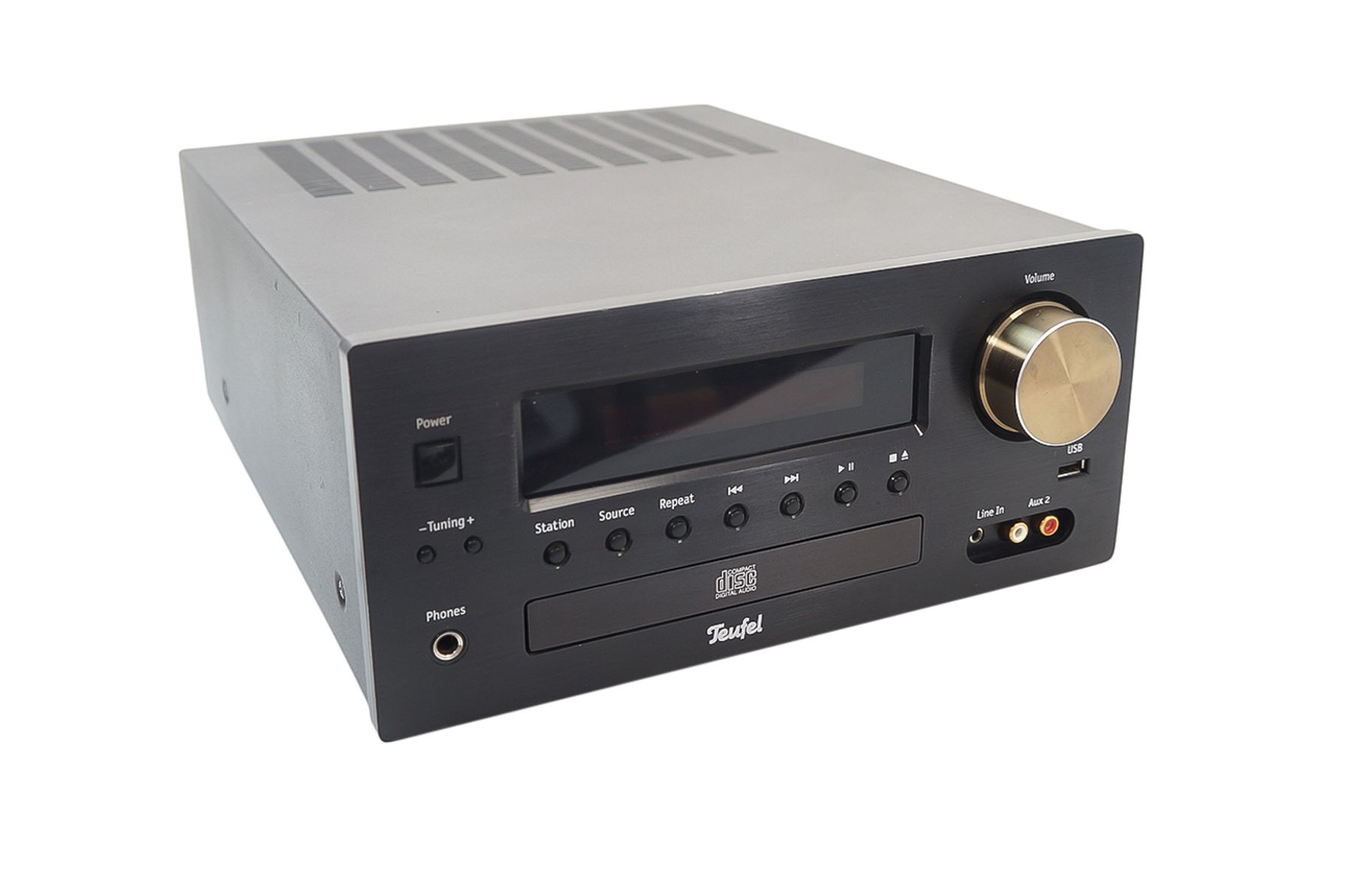 Teufel_IP_40_CR_2.1_CD_Receiver_Schwarz_06_result