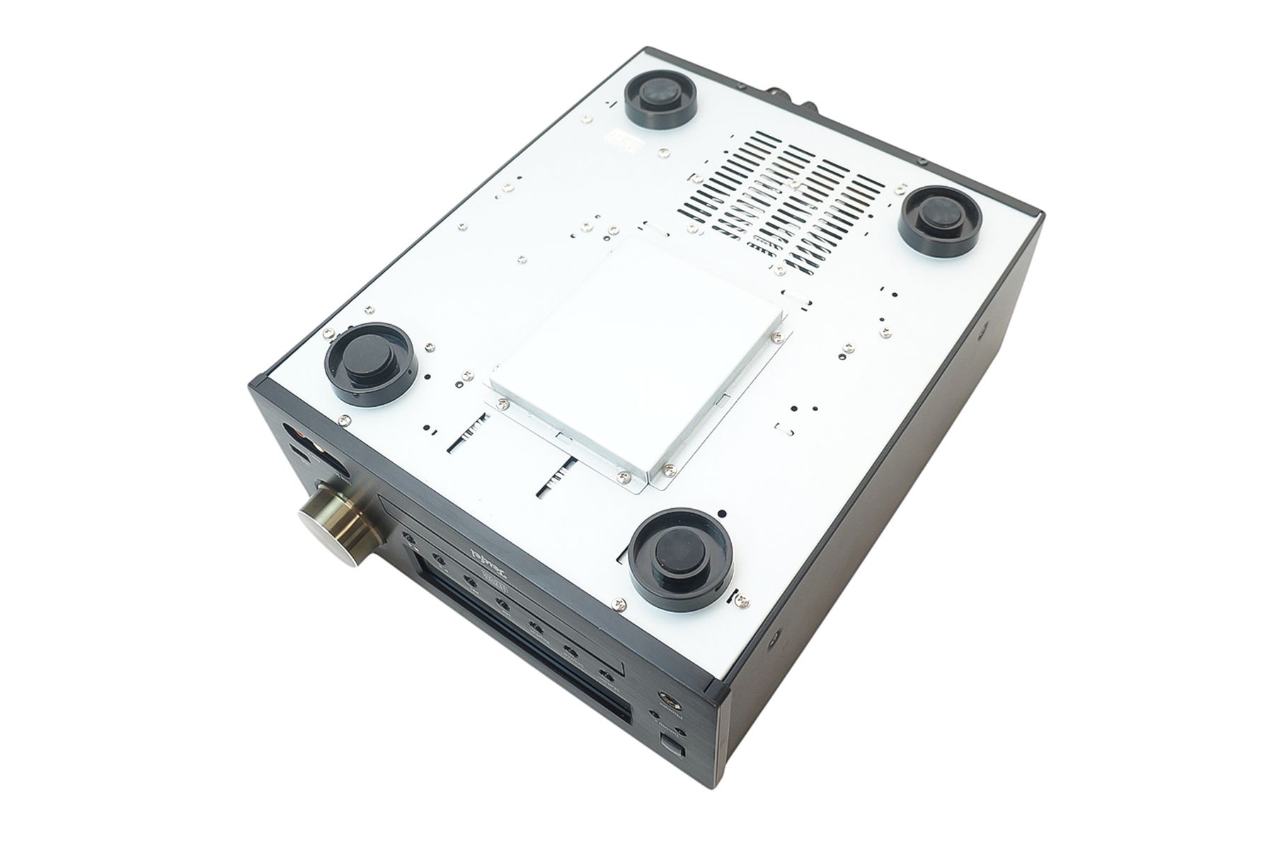 Teufel_IP_40_CR_2.1_CD_Receiver_Schwarz_07_result