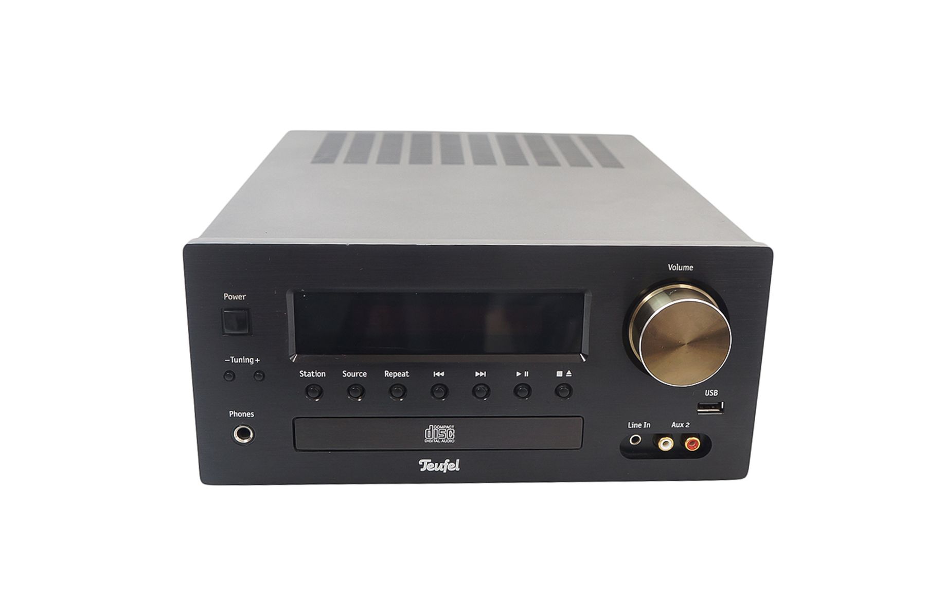 Teufel_IP_40_CR_2.1_CD_Receiver_Schwarz_result