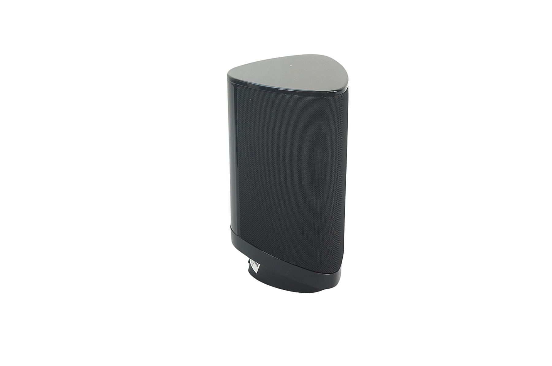 Harman_Kardon_SAT-TS2BQ_Lautsprecher_Heimkino_Box_Schwarz_02_result