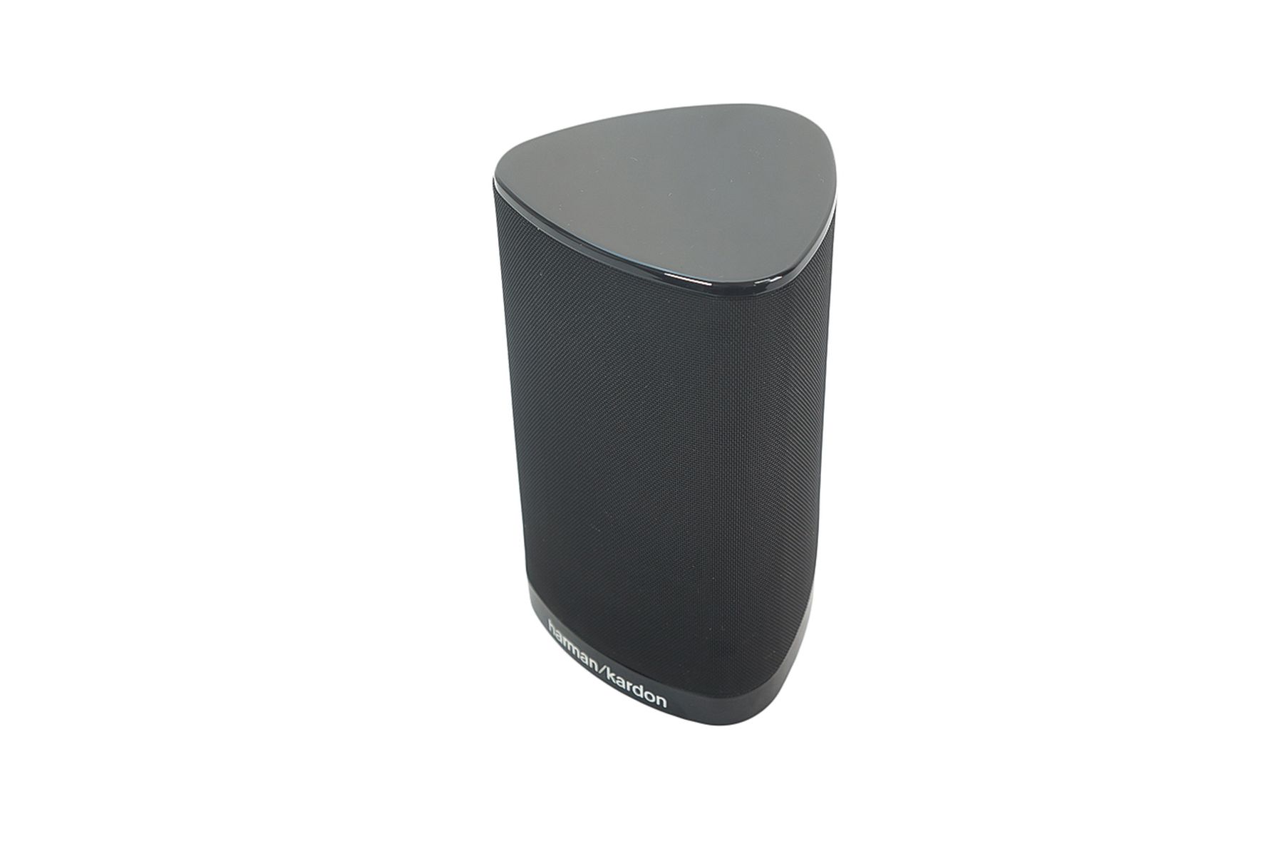 Harman_Kardon_SAT-TS2BQ_Lautsprecher_Heimkino_Box_Schwarz_04_result