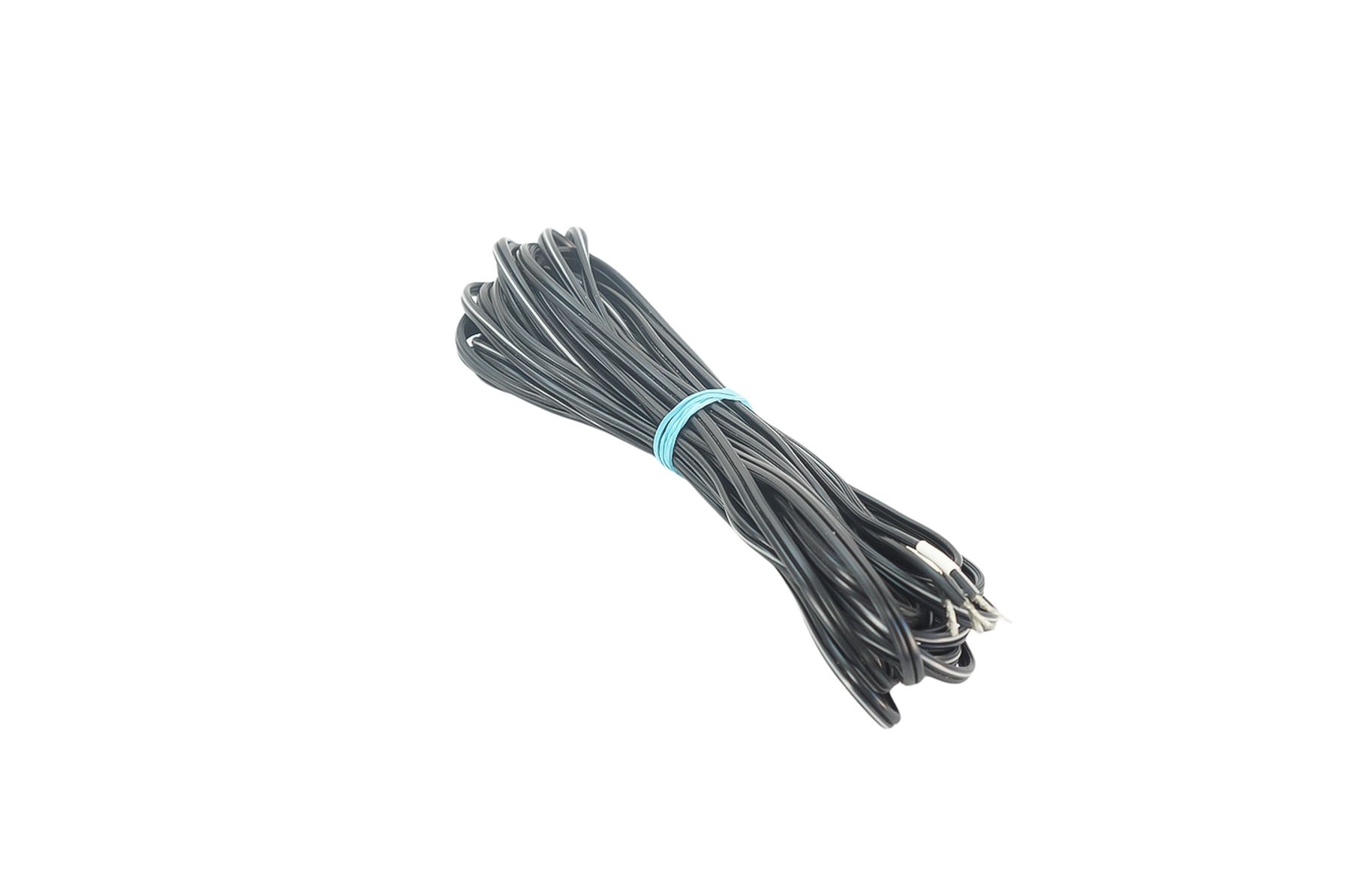 Harman_Kardon_SAT-TS2BQ_Lautsprecher_Heimkino_Box_Schwarz_06_result