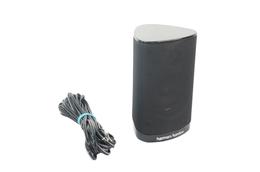 Harman_Kardon_SAT-TS2BQ_Lautsprecher_Heimkino_Box_Schwarz_05_result