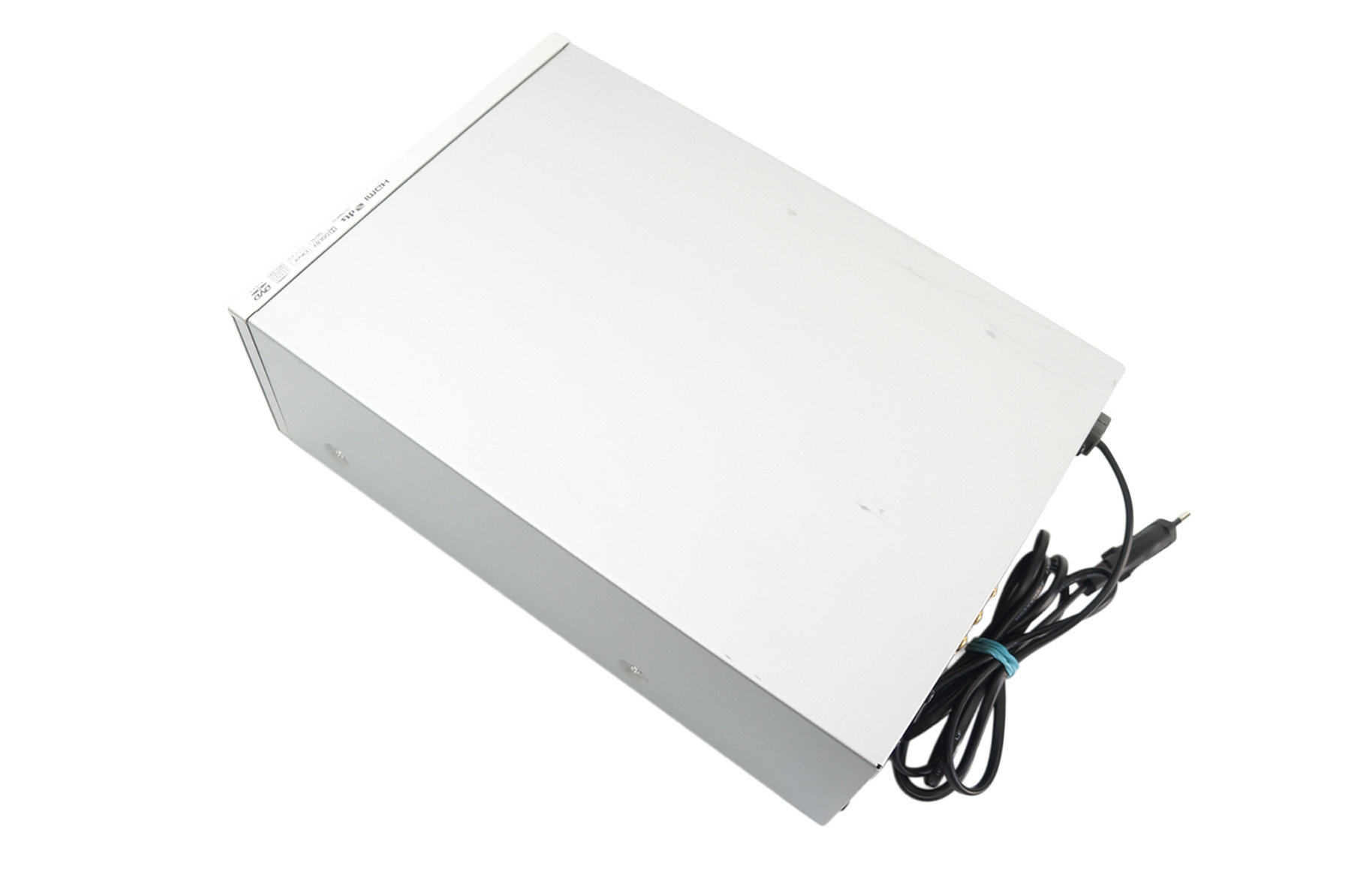 Yamaha_DVD-840_DVD_Player_Silber_05