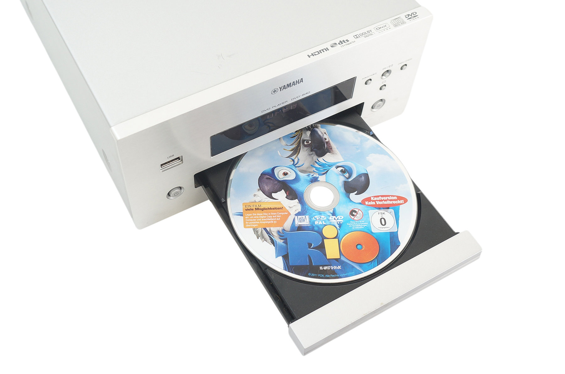 Yamaha_DVD-840_DVD_Player_Silber_11