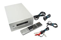 Yamaha_DVD-840_DVD_Player_Silber_02