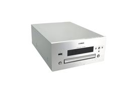 Yamaha_DVD-840_DVD_Player_Silber_09