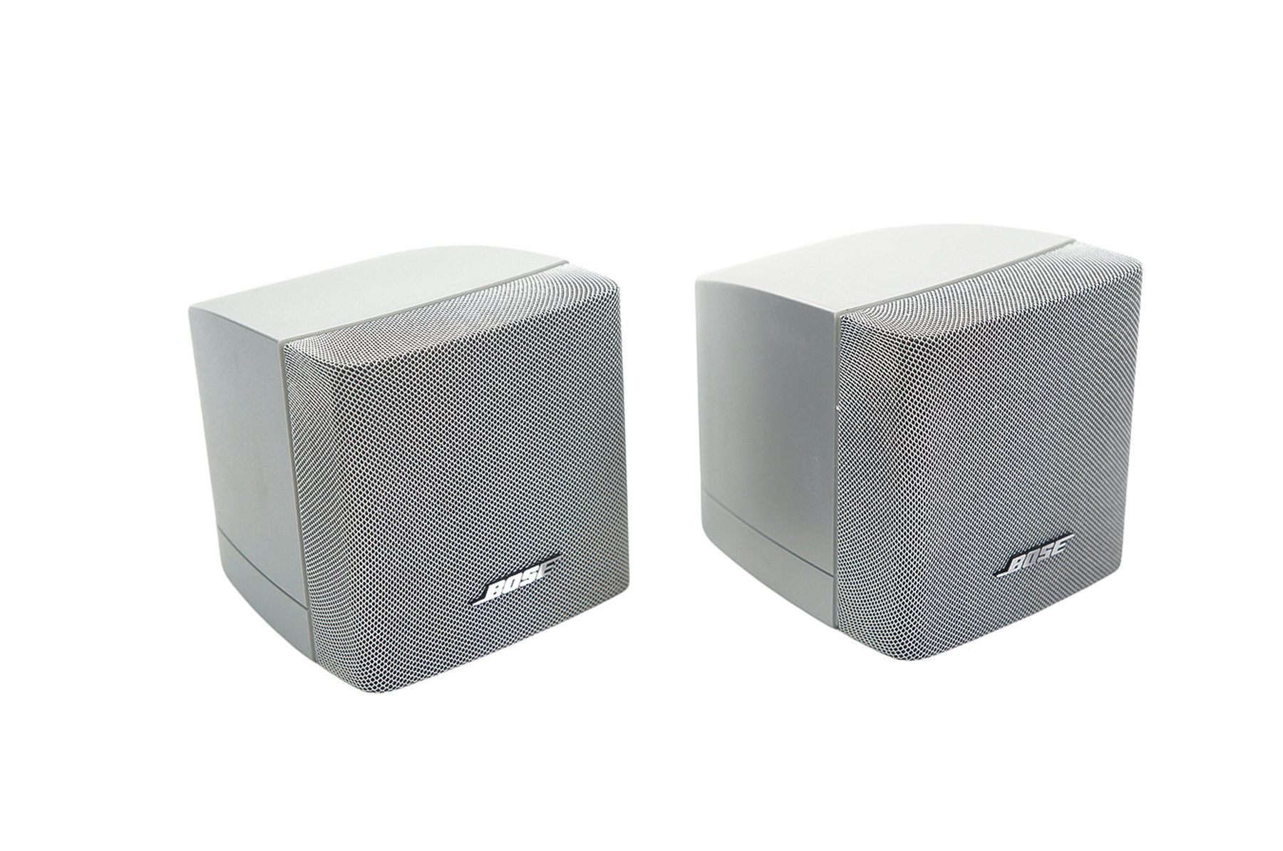 2x_Bose_Acoustimass_Einzelcubes_Series_III_Lautsprecher_Boxen_Satelliten__7q5hnnD