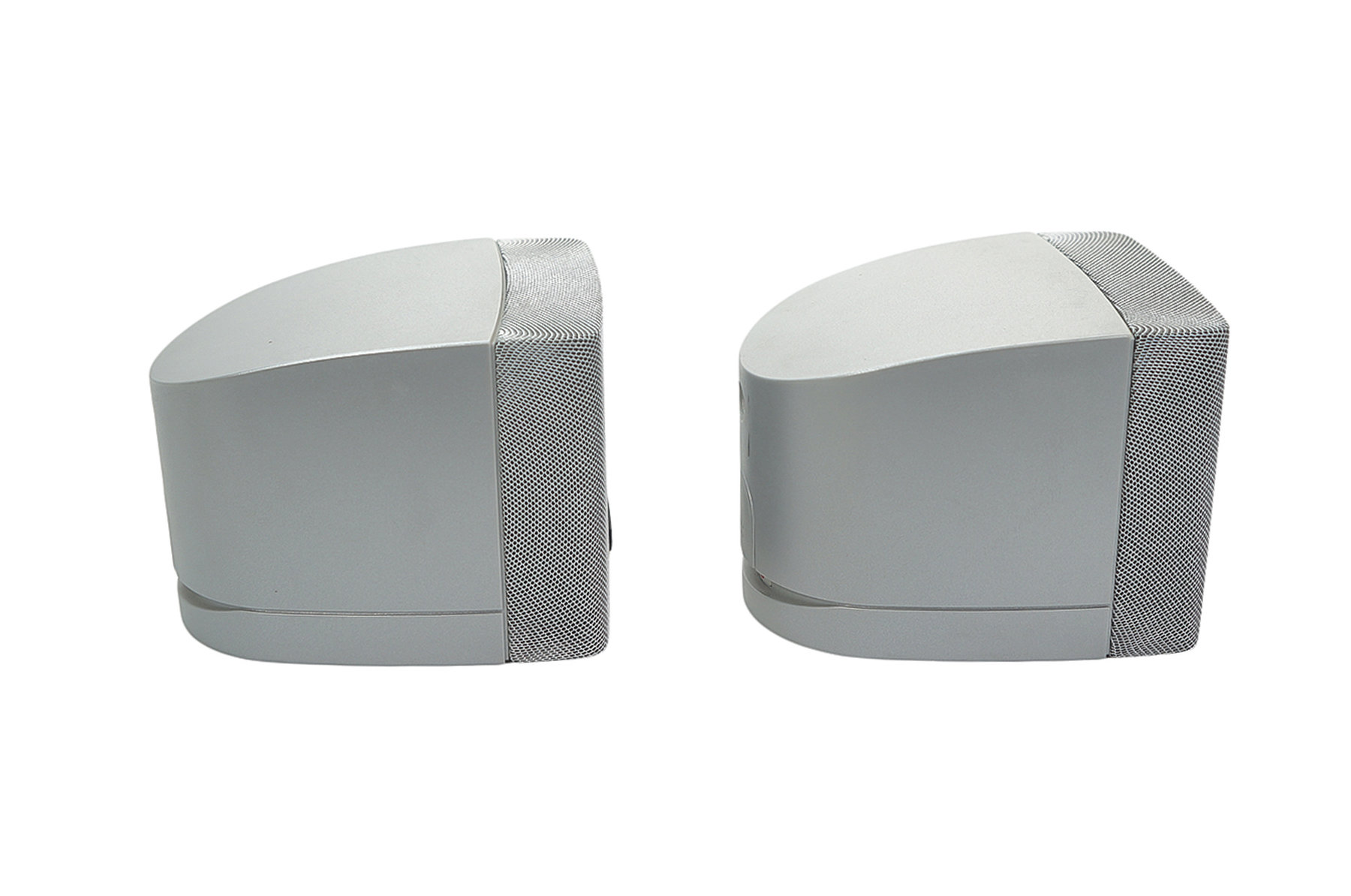 2x_Bose_Acoustimass_Einzelcubes_Series_III_Lautsprecher_Boxen_Satelliten__KAmKUfM