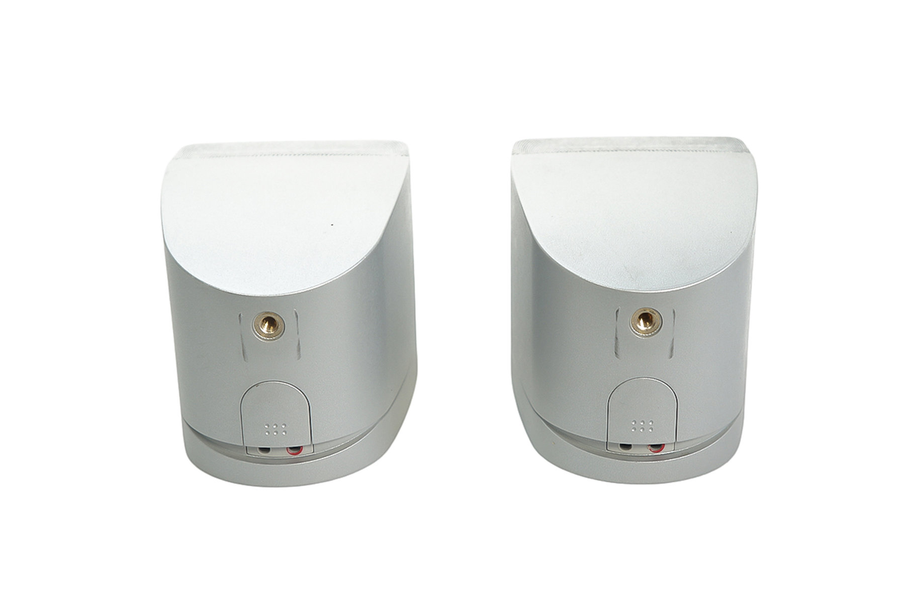 2x_Bose_Acoustimass_Einzelcubes_Series_III_Lautsprecher_Boxen_Satelliten__O4gutRc