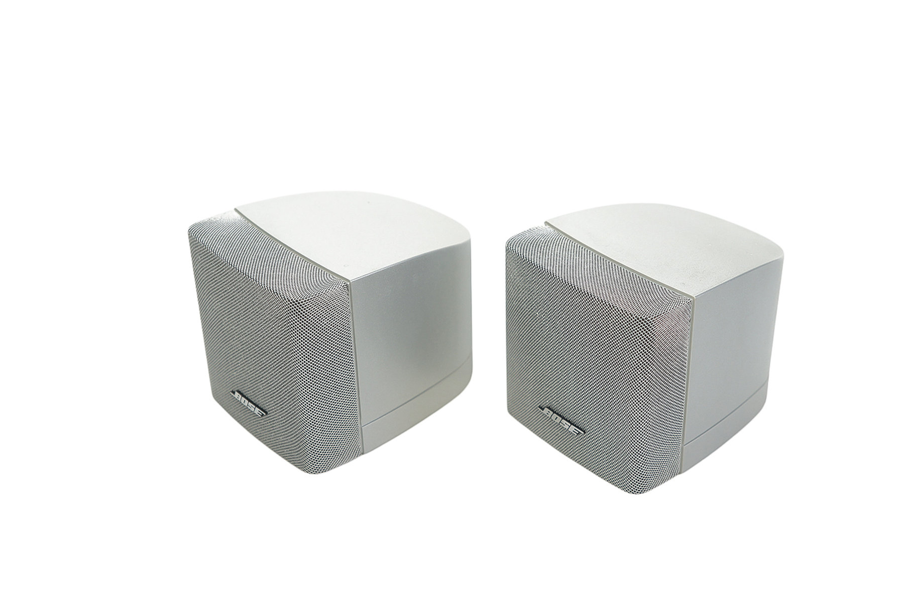 2x_Bose_Acoustimass_Einzelcubes_Series_III_Lautsprecher_Boxen_Satelliten__v02kJKd