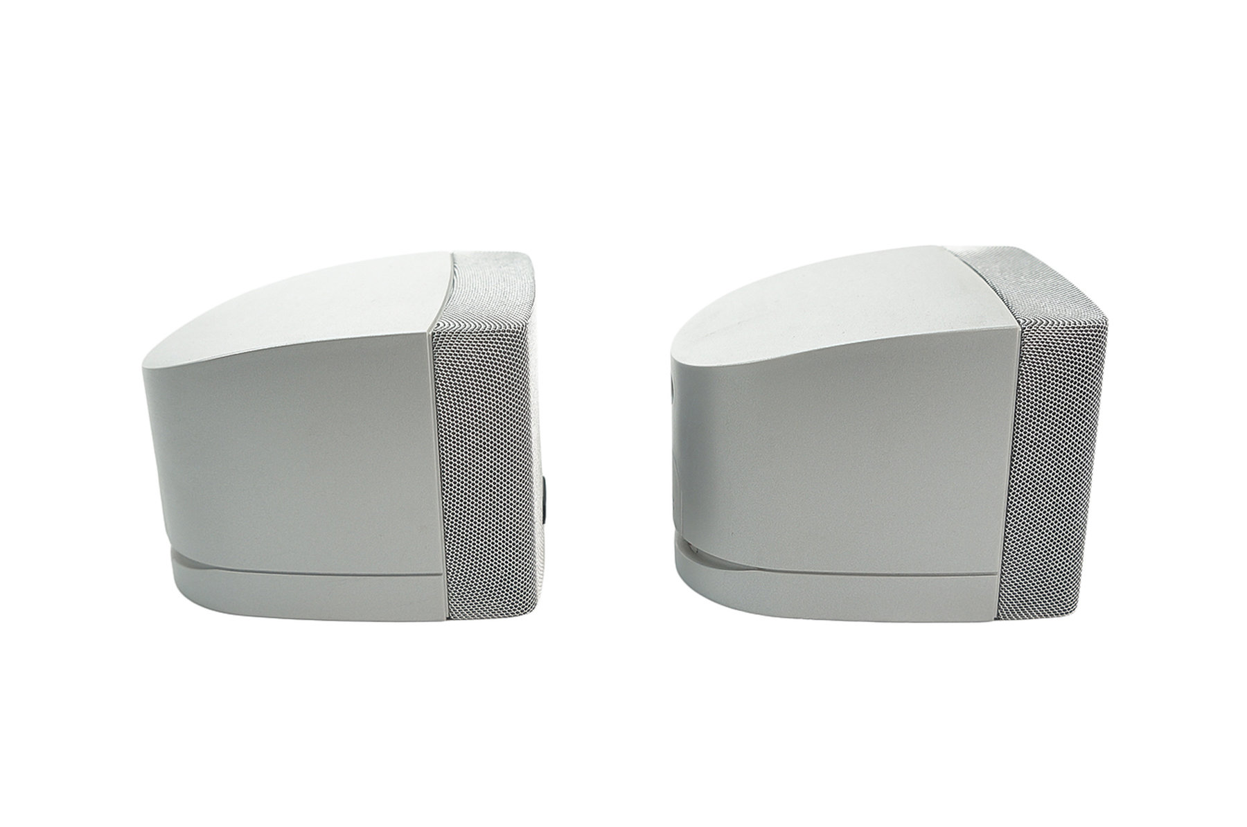 2x_Bose_Acoustimass_Einzelcubes_Series_III_Lautsprecher_Boxen_Satelliten__0FjTDtG