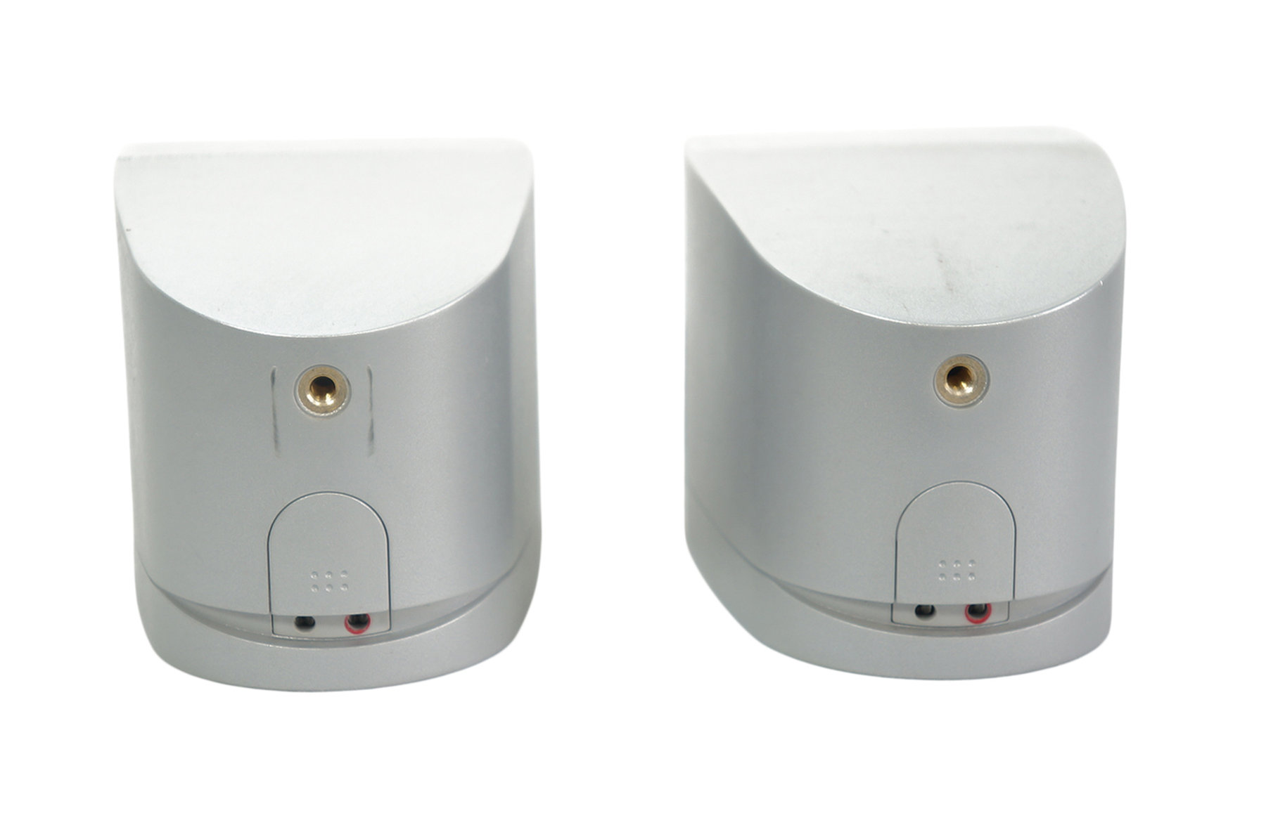 2x_Bose_Acoustimass_Einzelcubes_Series_III_Lautsprecher_Boxen_Satelliten__rZ9PvRr