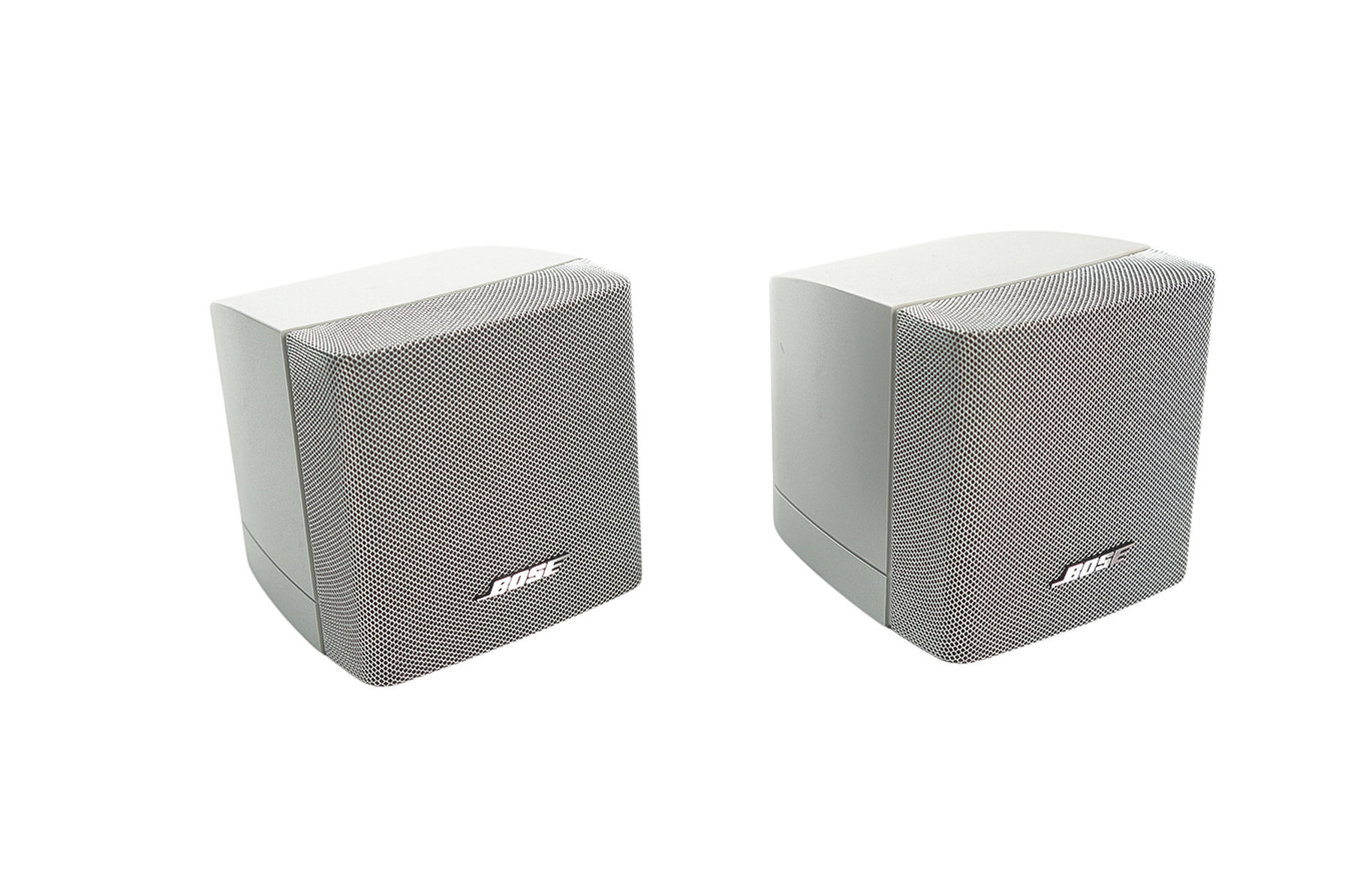 2x_Bose_Acoustimass_Einzelcubes_Series_III_Lautsprecher_Boxen_Satelliten__zRuLwle