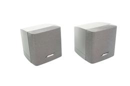 2x_Bose_Acoustimass_Einzelcubes_Series_III_Lautsprecher_Boxen_Satelliten__zRuLwle