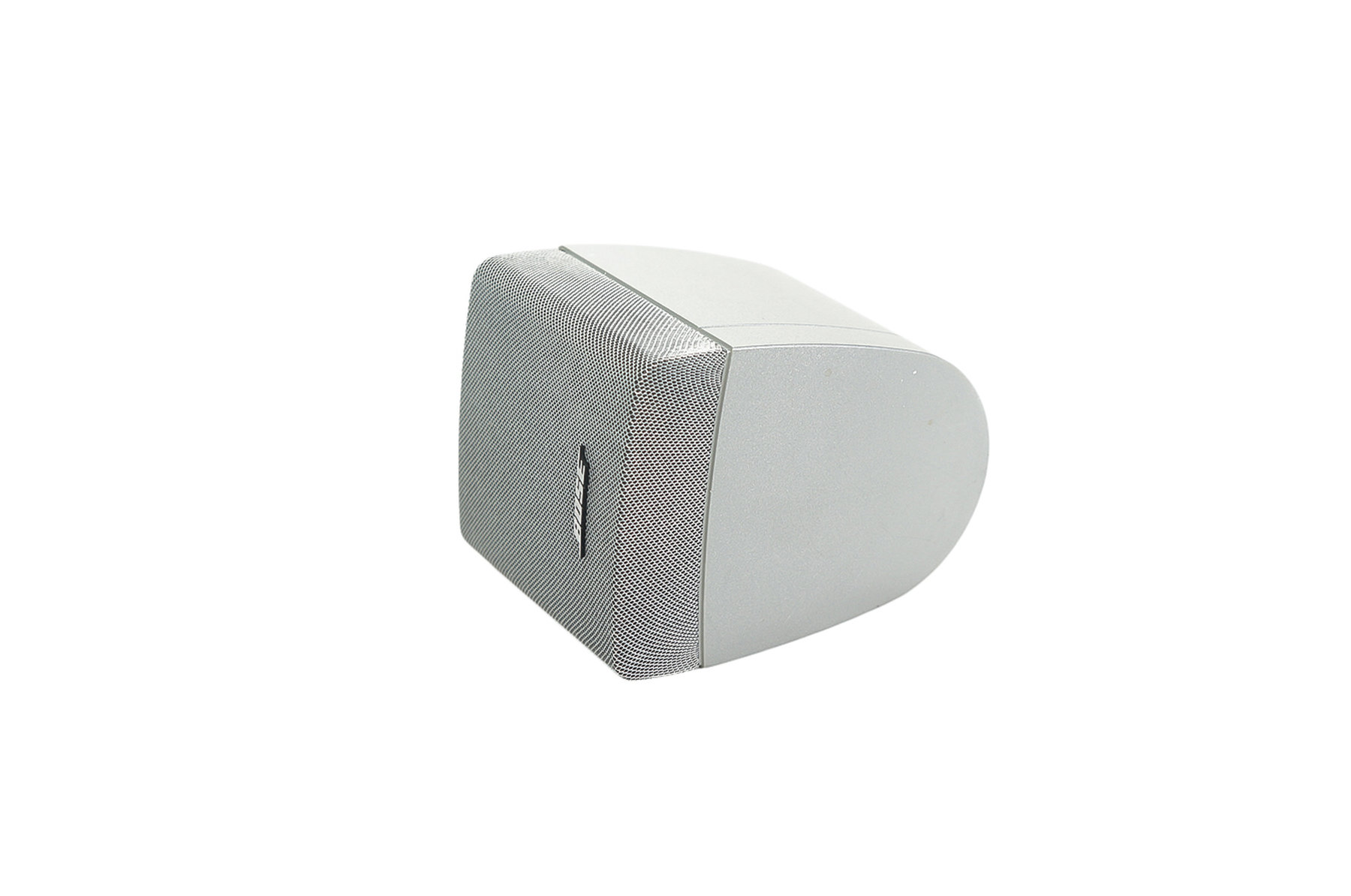 Bose_Acoustimass_Einzelcube_Series_III_Lautsprecher_Box_Satellite_Silber