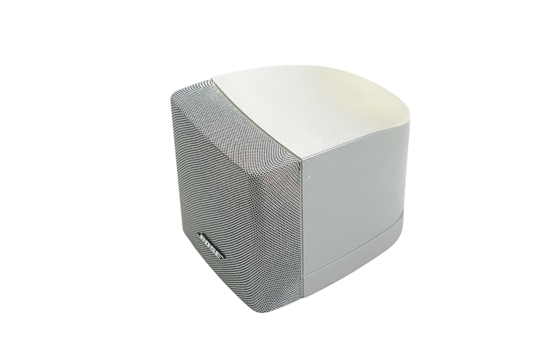 Bose_Acoustimass_Einzelcube_Series_III_Lautsprecher_Box_Satellite_Silber_02