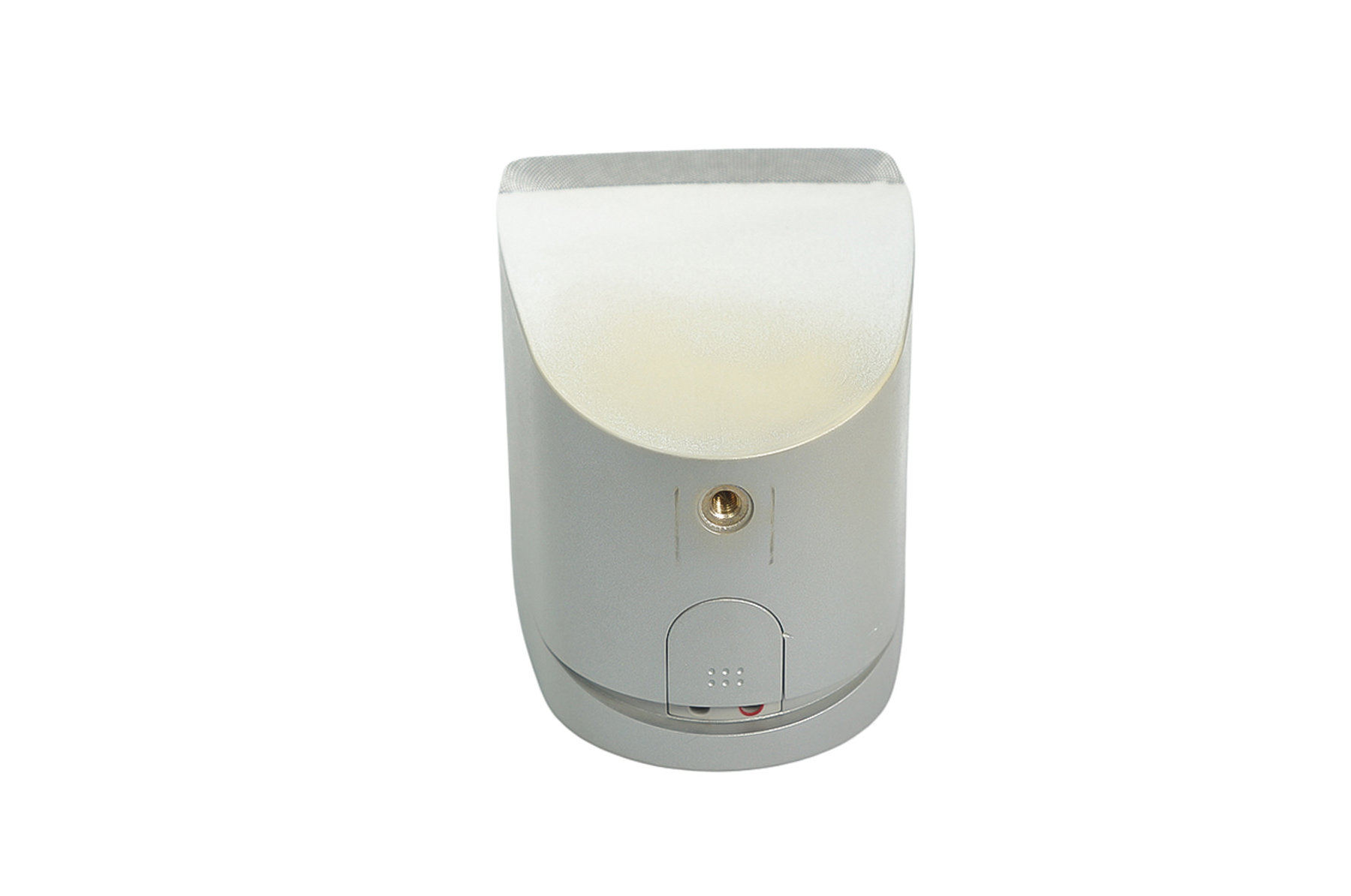 Bose_Acoustimass_Einzelcube_Series_III_Lautsprecher_Box_Satellite_Silber_03