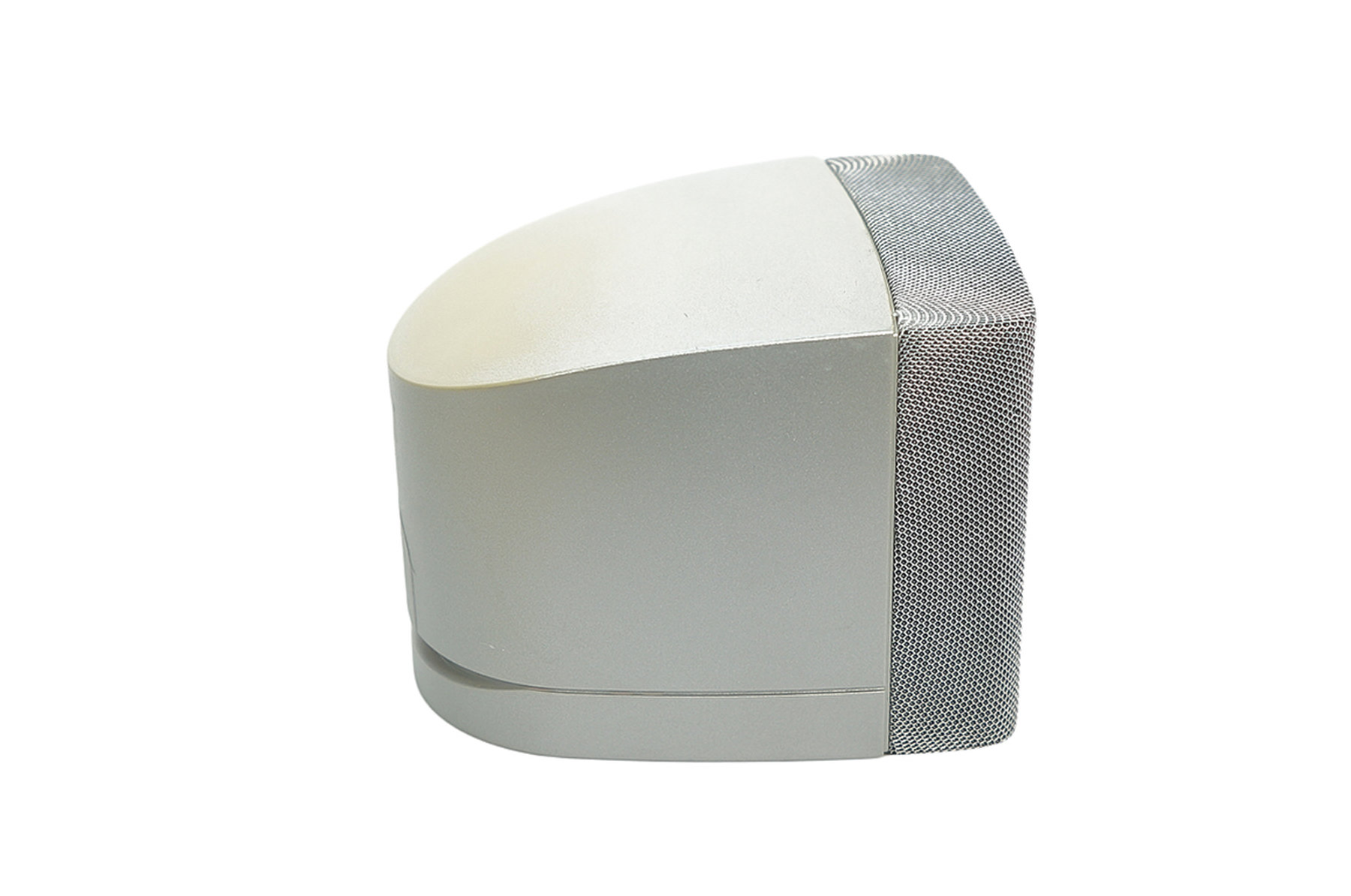Bose_Acoustimass_Einzelcube_Series_III_Lautsprecher_Box_Satellite_Silber_04