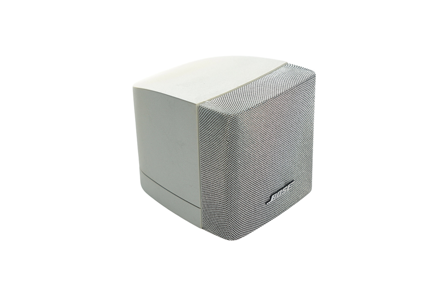 Bose_Acoustimass_Einzelcube_Series_III_Lautsprecher_Box_Satellite_Silber_05