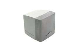Bose_Acoustimass_Einzelcube_Series_III_Lautsprecher_Box_Satellite_Silber_05