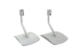 2x_Bose_UTS-20_Tischstander_Stative_Silber_05