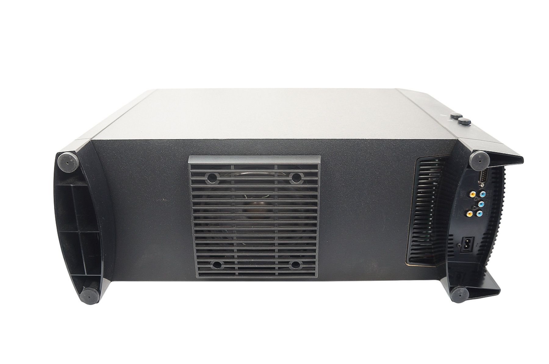 Bose_Acoustimass_6_Series_III_Subwoofer_Aktiv_Schwarz_03