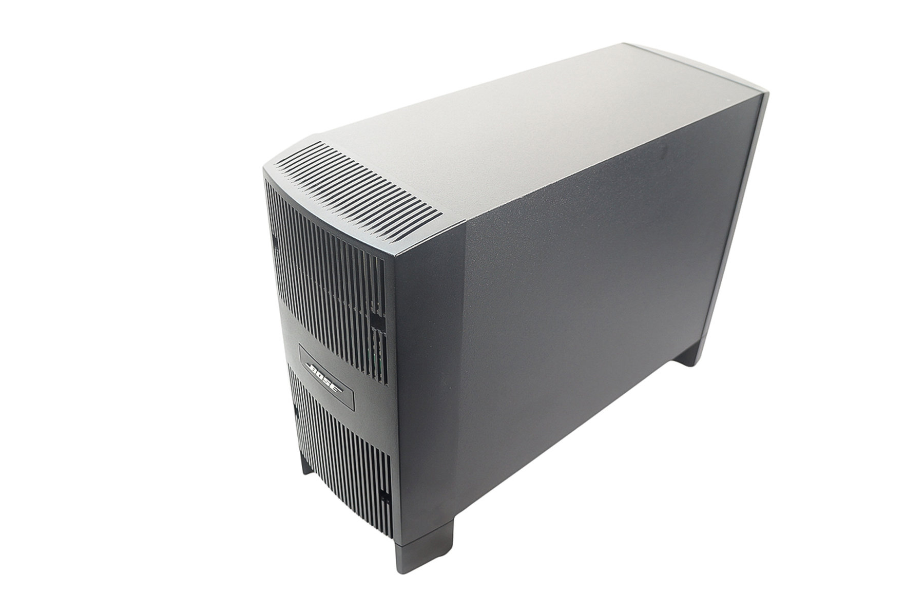 Bose_Acoustimass_6_Series_III_Subwoofer_Aktiv_Schwarz_04