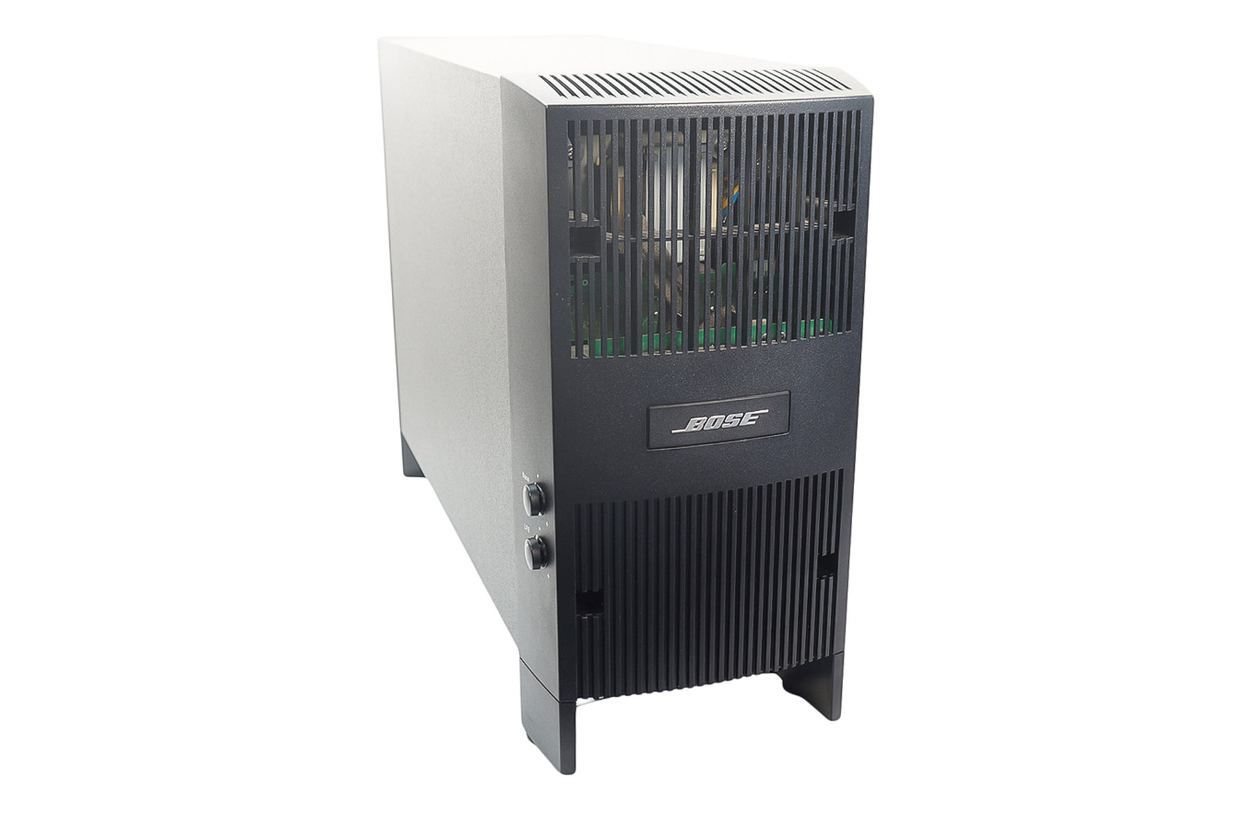 Bose_Acoustimass_6_Series_III_Subwoofer_Aktiv_Schwarz_06