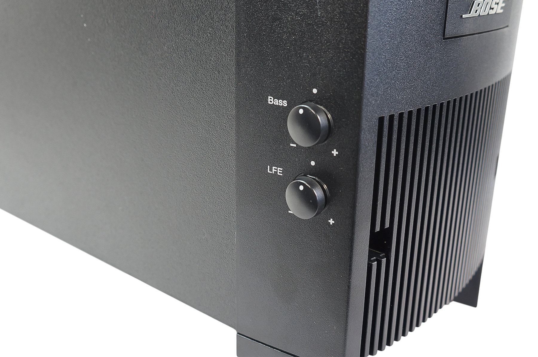 Bose_Acoustimass_6_Series_III_Subwoofer_Aktiv_Schwarz_07