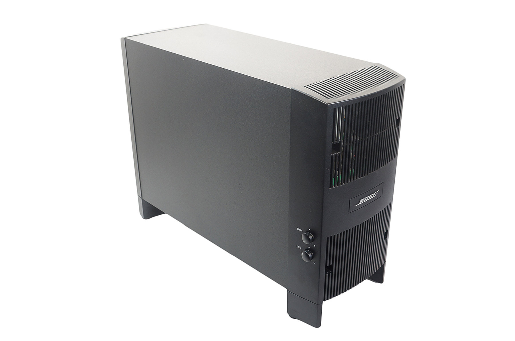 Bose_Acoustimass_6_Series_III_Subwoofer_Aktiv_Schwarz_08