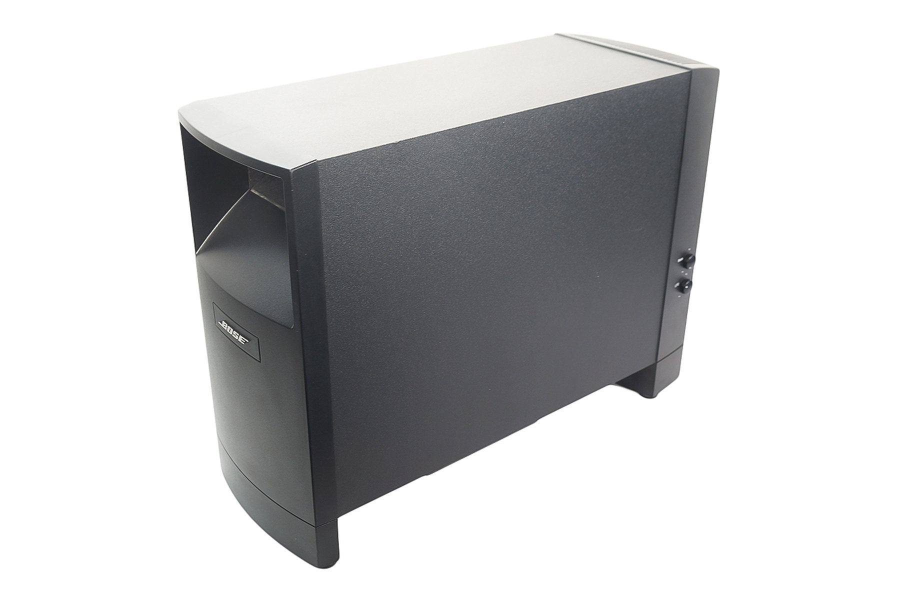 Bose_Acoustimass_6_Series_III_Subwoofer_Aktiv_Schwarz_09