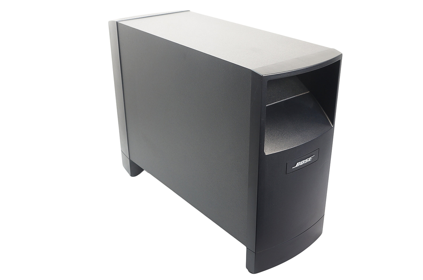 Bose_Acoustimass_6_Series_III_Subwoofer_Aktiv_Schwarz_10